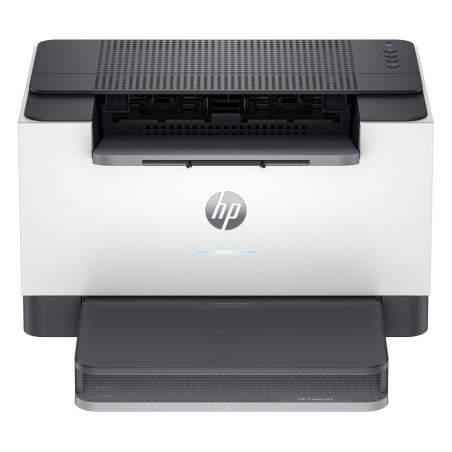 Laserjet M207Dw Printer