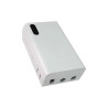 All-in-One Control Box