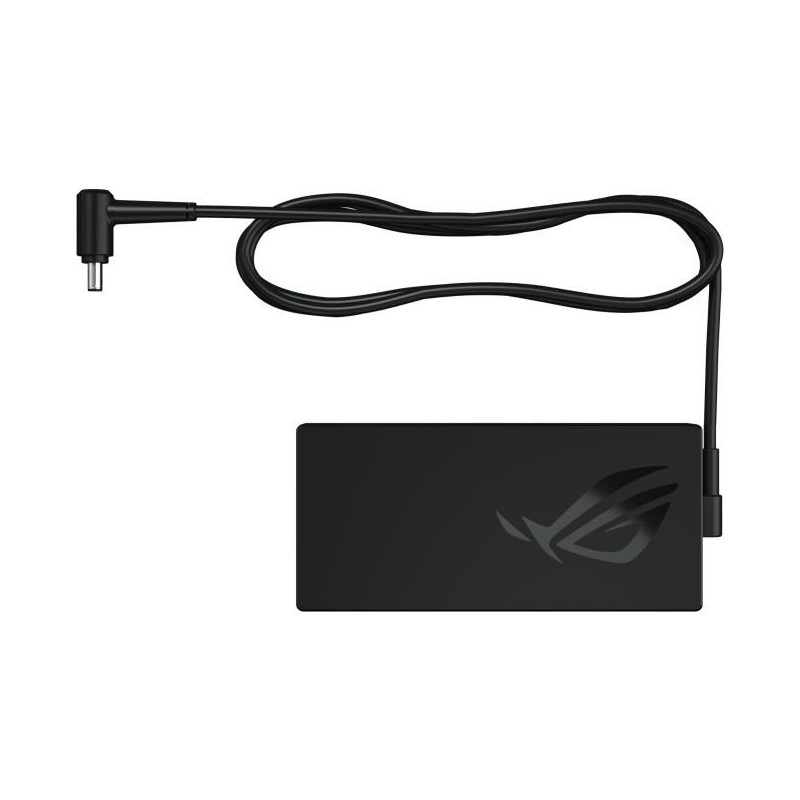 Power Adapter/Inverter Indoor