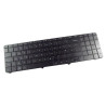 KBD TM UK SUNREX