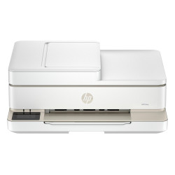 Envy 6520E All-In-One Printer,