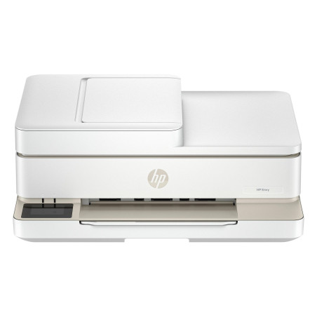 Envy 6520E All-In-One Printer,