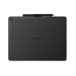Intuos Medium, Black 216 x