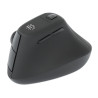 Ergonomic Vertical Wireless