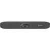 POLY Studio R30 USB Video Bar