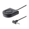 4X4 USB 3.0 Peripheral Sharing Switch - For Mac / WINDOWS/LI | APLIUM