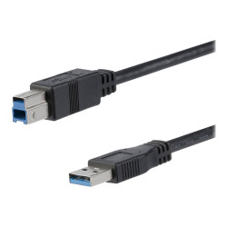 4X4 USB 3.0 Peripheral Sharing Switch - For Mac / WINDOWS/LI | APLIUM