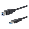 4X4 USB 3.0 Peripheral Sharing Switch - For Mac / WINDOWS/LI | APLIUM