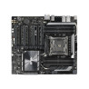 ASUS WS C422 SAGE/10G - Placa base - SSI CEB - LGA2066 Socke | APLIUM
