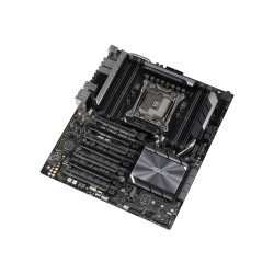 ASUS WS C422 SAGE/10G - Placa base - SSI CEB - LGA2066 Socke | APLIUM