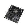 ASUS WS C422 SAGE/10G - Placa base - SSI CEB - LGA2066 Socke | APLIUM