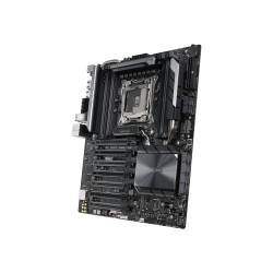 ASUS WS C422 SAGE/10G - Placa base - SSI CEB - LGA2066 Socke | APLIUM