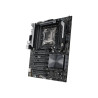 ASUS WS C422 SAGE/10G - Placa base - SSI CEB - LGA2066 Socke | APLIUM