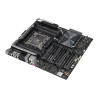 ASUS WS C422 SAGE/10G - Placa base - SSI CEB - LGA2066 Socke | APLIUM