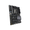 ASUS WS C422 SAGE/10G - Placa base - SSI CEB - LGA2066 Socke | APLIUM