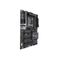 ASUS WS C422 SAGE/10G - Placa base - SSI CEB - LGA2066 Socke | APLIUM