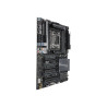 ASUS WS C422 SAGE/10G - Placa base - SSI CEB - LGA2066 Socke | APLIUM