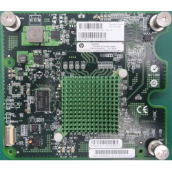 SPS-DRV SSD 1.6TB SFF SAS MU