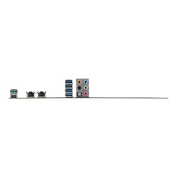 ASUS WS C422 SAGE/10G - Placa base - SSI CEB - LGA2066 Socke | APLIUM