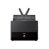 Canon imageFORMULA DR-C225 II - Escáner de documentos - CMOS / CIS - a