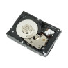Dell - Kit del cliente - disco duro - 2 TB - interno - 3.5" - SATA 6Gb