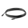 Cable De 3M Usb-c A USB Tipoc Con Capacidad Pd 5A USB 2.0 | APLIUM