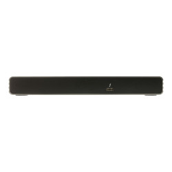Dual 4K 60HZ Thunderbolt 3 Dock MacBook PRO/WINDOWS DP/HDMI/ | APLIUM