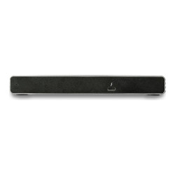 Dual 4K 60HZ Thunderbolt 3 Dock MacBook PRO/WINDOWS DP/HDMI/ | APLIUM