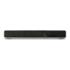 Dual 4K 60HZ Thunderbolt 3 Dock MacBook PRO/WINDOWS DP/HDMI/ | APLIUM