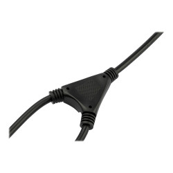 STARTECH PXT101YEU2M - Cable 2M Alimentacin Para | APLIUM