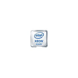 Intel Xeon E-2176G - 3.7Ghz - 6 núcleos - 12 hilos - 12MB ca | APLIUM