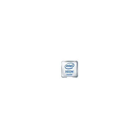 Intel Xeon E-2176G - 3.7Ghz - 6 núcleos - 12 hilos - 12MB ca | APLIUM