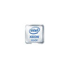 Intel Xeon E-2176G - 3.7Ghz - 6 núcleos - 12 hilos - 12MB ca | APLIUM
