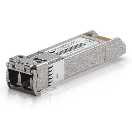 INT/BATTKIT 6X12V/10AH 3000VA 2U RT230V