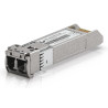 INT/BATTKIT 6X12V/10AH 3000VA 2U RT230V