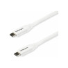 2M USB Type C Cable With 5A Pd - USB 2.0 - Usb-if Certified | APLIUM
