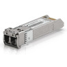 INT/BATTKIT 6X12V/10AH 3000VA 2U RT230V