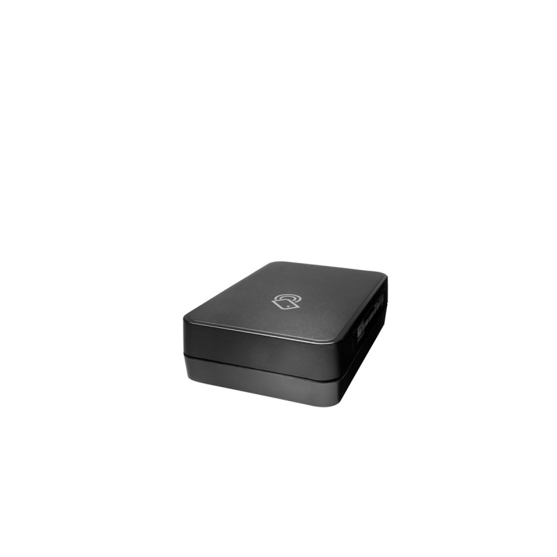 Jetdirect 3100W BLE/NFC Wireless Accy | APLIUM