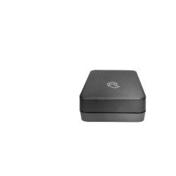 Jetdirect 3100W BLE/NFC Wireless Accy | APLIUM
