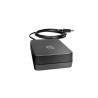 Jetdirect 3100W BLE/NFC Wireless Accy | APLIUM