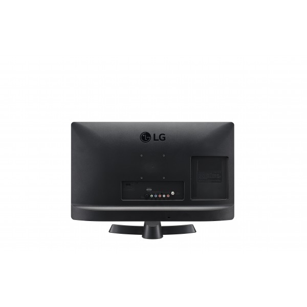 lg-24tl510v-pz-7.jpg