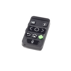 HP Accessibility Assistant For HP Enterprise Printers | APLIUM