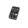 HP Accessibility Assistant For HP Enterprise Printers | APLIUM