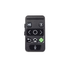 HP Accessibility Assistant For HP Enterprise Printers | APLIUM