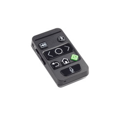 HP Accessibility Assistant For HP Enterprise Printers | APLIUM