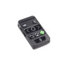 HP Accessibility Assistant For HP Enterprise Printers | APLIUM
