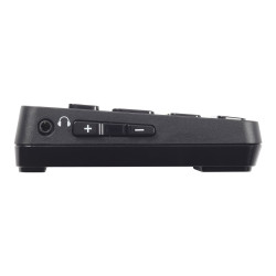 HP Accessibility Assistant For HP Enterprise Printers | APLIUM