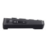 HP Accessibility Assistant For HP Enterprise Printers | APLIUM
