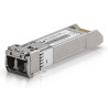 SFP+ transceiver for CWDM