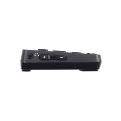 HP Accessibility Assistant For HP Enterprise Printers | APLIUM